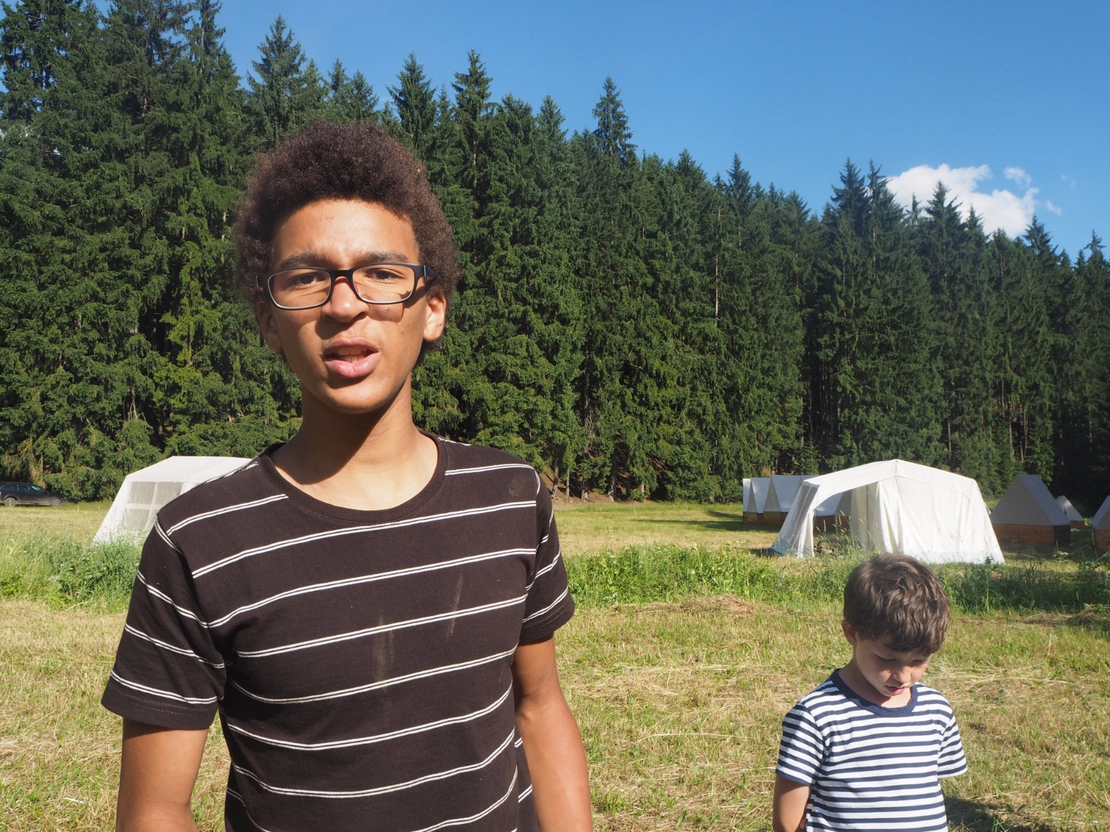 GEM tabory Calypso a Kirke 2017 018